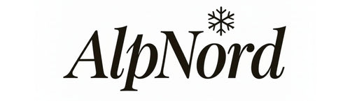 AlpNord